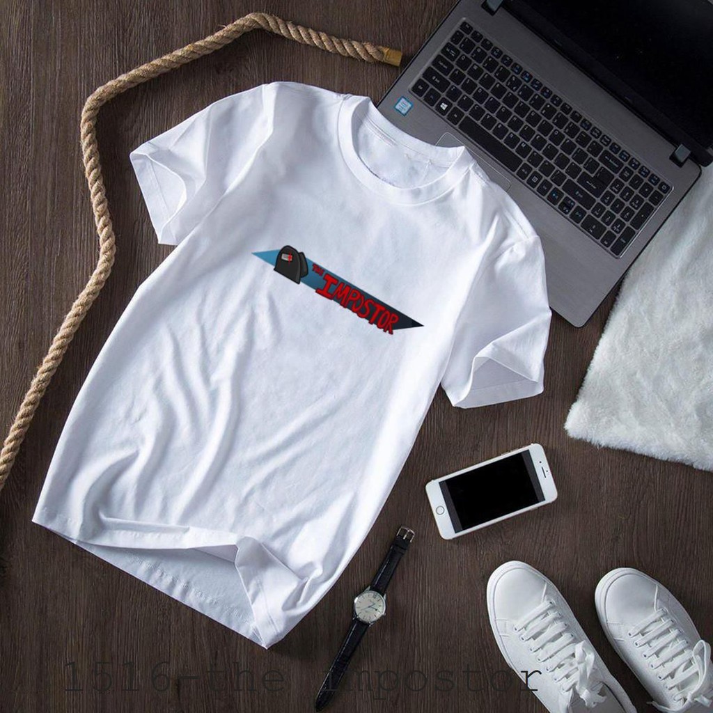 ÁO THUN NAM NỮ UNISEX  THỜI TRANG IN HÌNH NGỘ NGHĨNH NHIỀU MẪU DỄ THƯƠNG SIÊU HOT | BigBuy360 - bigbuy360.vn