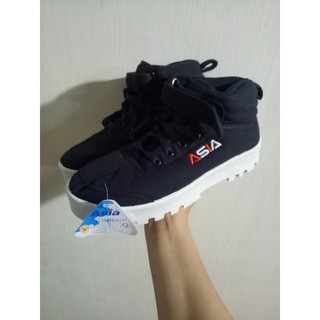Giày Thể Thao Sneaker Nam Asia
