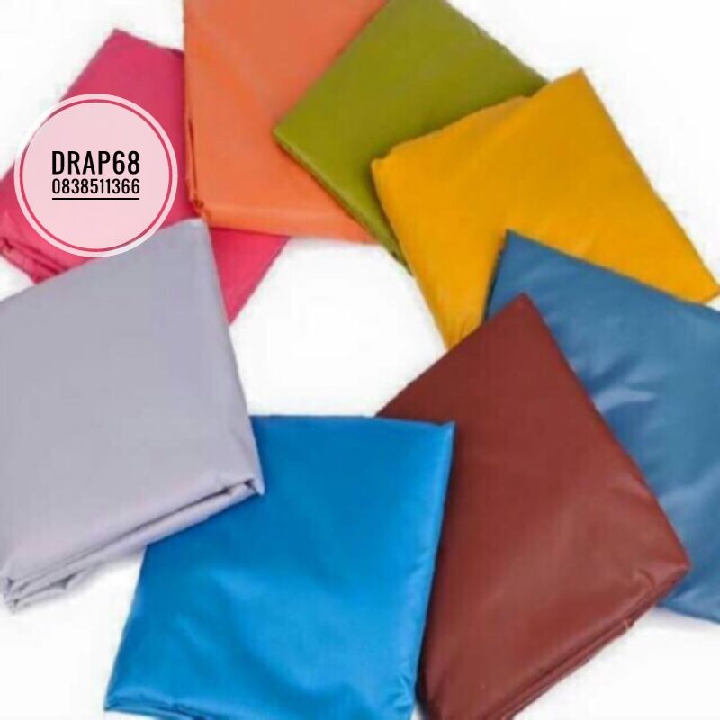 Ga Chống Thấm , Ga Trơn Chống Thấm Tuyệt Đối Màu Ngẫu Nhiên Đủ Kích Thước  m2, m6, m8, 2m2
