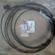 Dây mở nắp bình xăng Lacetti