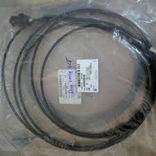 Dây mở nắp bình xăng Lacetti