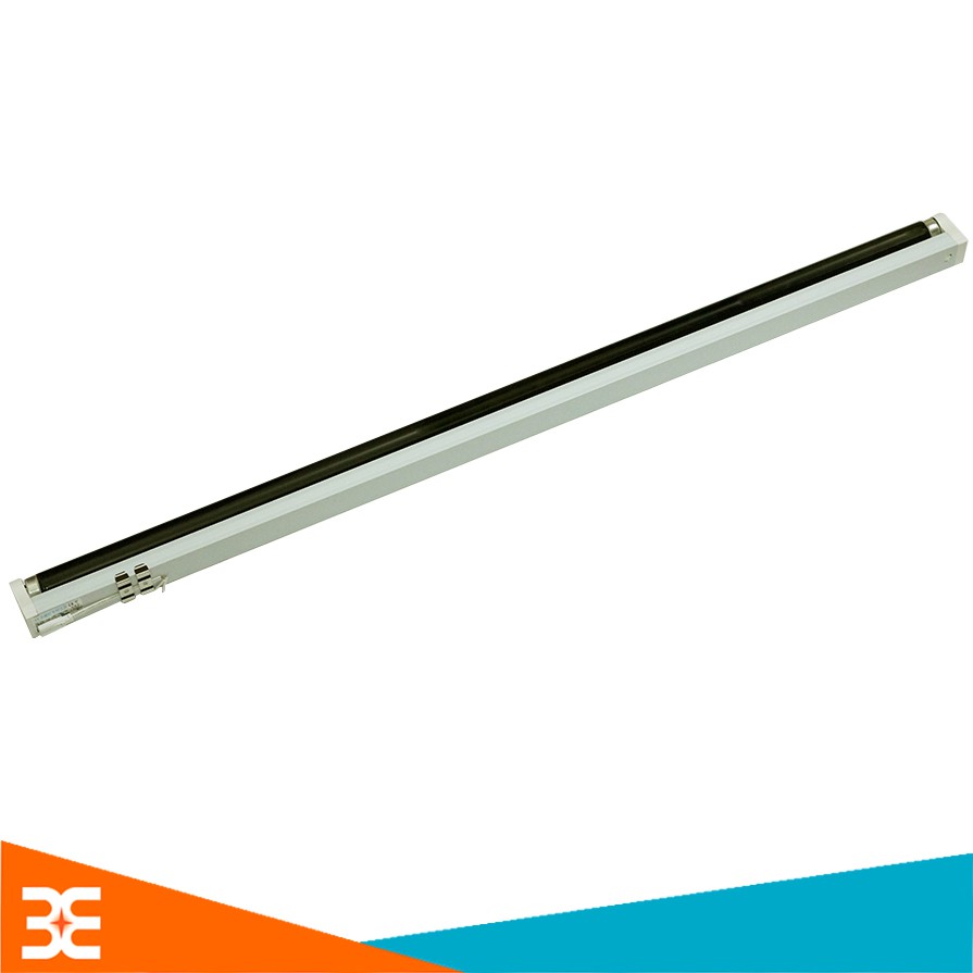 Đèn UV 220VAC 8W, 15W