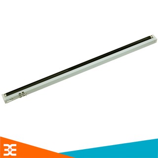 Đèn UV 220VAC 8W, 15W Chất Lượng Tốt