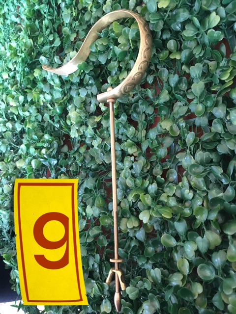 Móc đồng