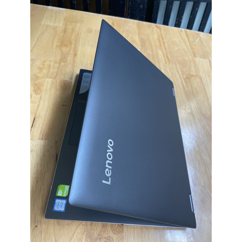 Laptop Lenovo Flex 5 - 14