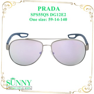 Kính mát Prada SPS55QS