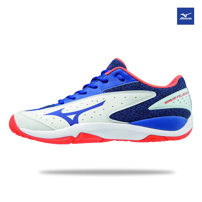 Giày Tennis Wave Flash MIZUNO