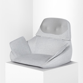 Đệm massage eo, mông Momoda SX352