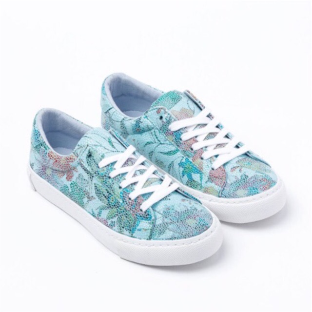 Giày sneaker MIDAZ (Nữ) - W00109 | BigBuy360 - bigbuy360.vn