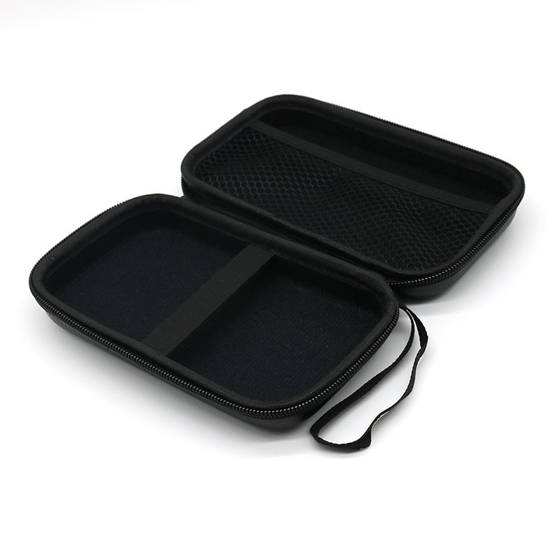 Túi Đựng Loa Cầm Tay Mini Cho Jbl Tune2 Sd - 18 Ốp | BigBuy360 - bigbuy360.vn