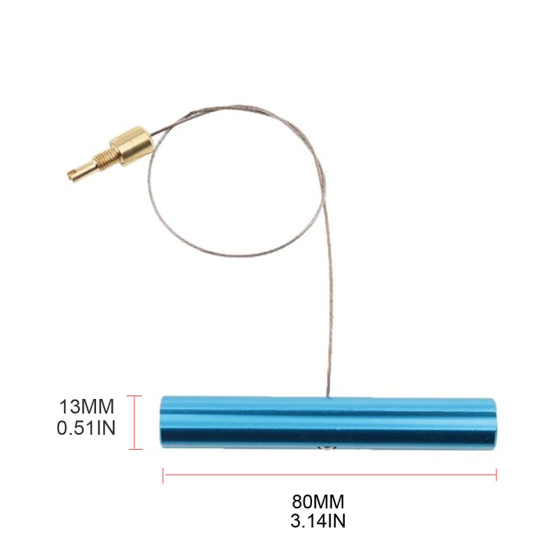 Dụng Cụ Tháo Van Bánh Xe Máy Chuyên Dụng