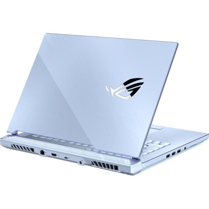 Laptop ASUS ROG G512-IAL011T | i7-10750H 8GB 512GB GTX 1650Ti 15.6" FHD 144Hz Win 10 | BigBuy360 - bigbuy360.vn
