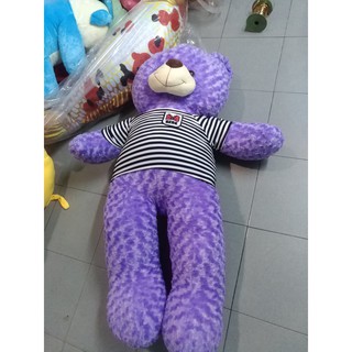 280K- TEDDY 1M4 (TRƯỚC KHI DỒN GÒN)