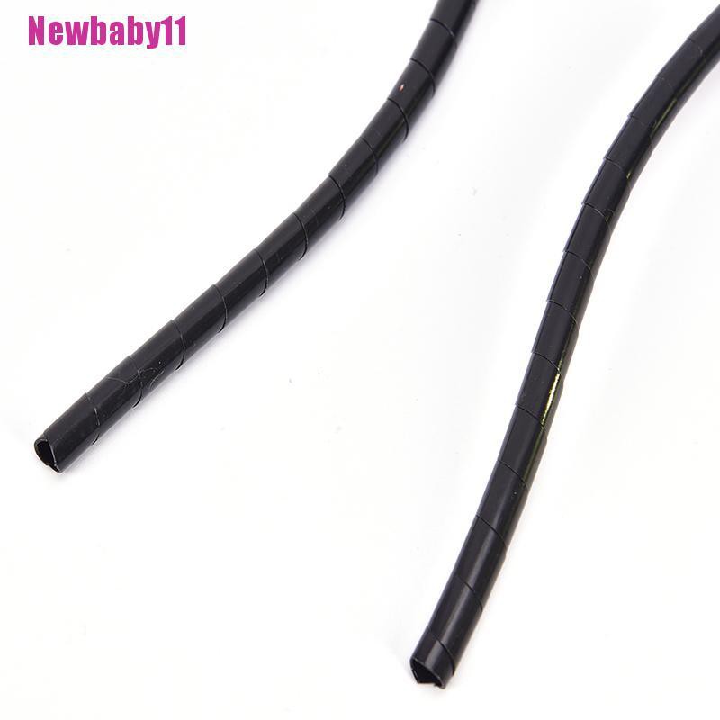 Cuộn Dây Câu Cá PE 17M Đường Kính 6mm Dài 11M