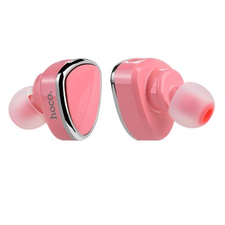 Tai Nghe Bluetooth Hoco E7 Plus V4.2 Chính Hãng