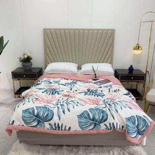 Chăn đũi hè Ikea