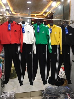 Quần tập Gym nâng mông