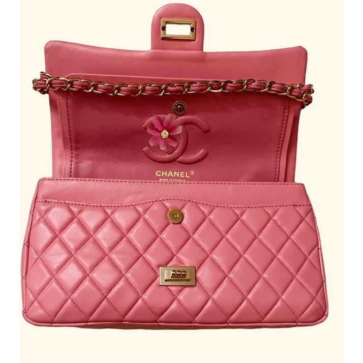 Túi xách hàng si tuyển