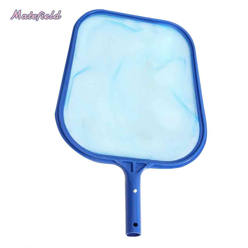 Vợt Lưới Vớt Lá Cây Vệ Sinh Bể Bơi