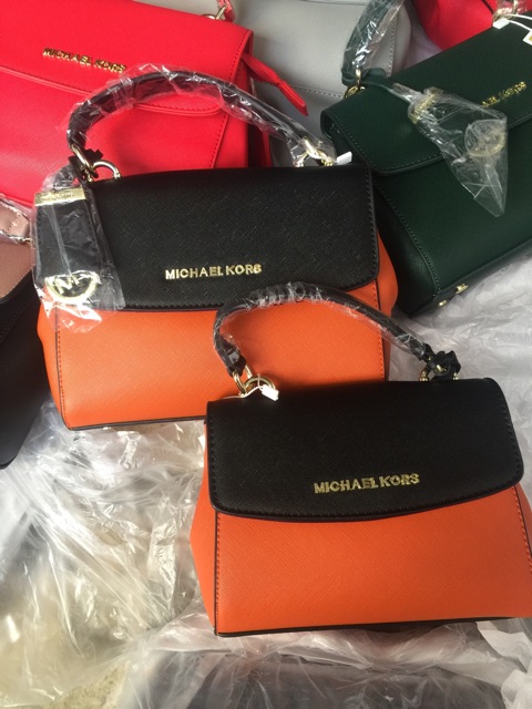 Túi Đeo chéo ( tuyển ctv toàn quốc ) | BigBuy360 - bigbuy360.vn