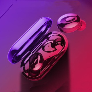 Tai Nghe Bluetooth XG15