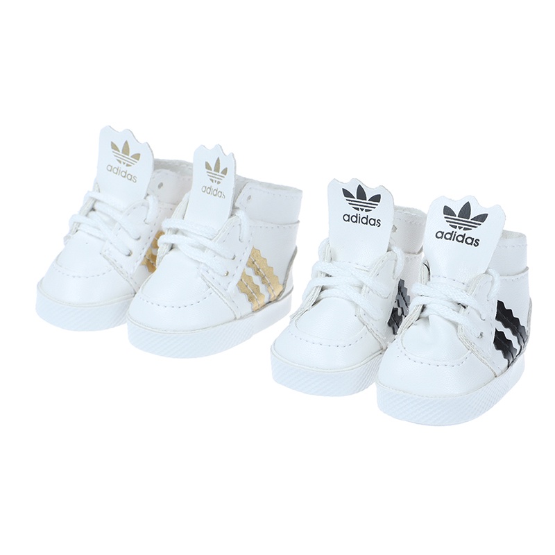 ### Giày Thể Thao Múa Ba Lê Dễ Thương 14.5 /