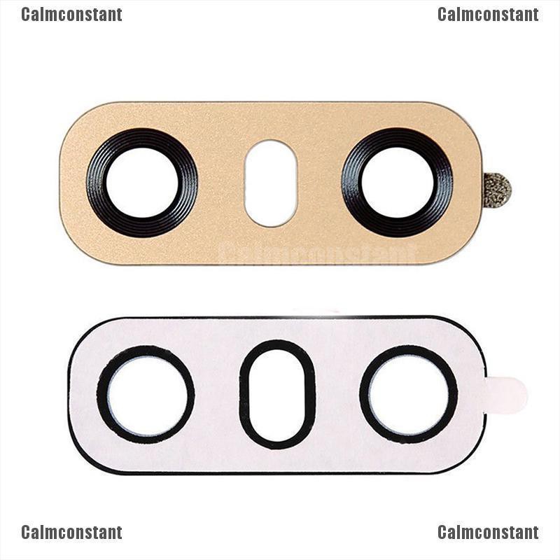 Nắp Kính Che Camera Sau Dùng Cho Lg G6 H870 H871 H872 Ls993 Vs998 | BigBuy360 - bigbuy360.vn