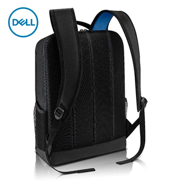 Balo Dell Essential Backpack 15.6 inch ES1520P ES1521P