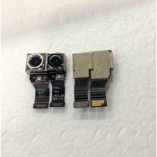 Cụm Camera Sau Google Pixel 4 Chính Hãng