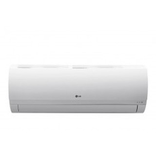 Điều hòa 2 chiều inverter lg b13end - 12.000btu