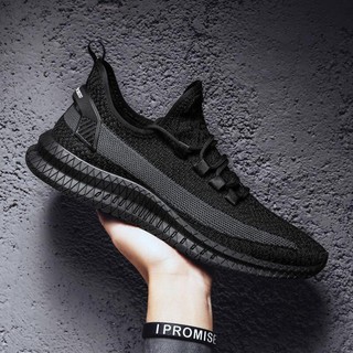 Giày thể thao sneaker nam nữ siêu đẹp Chất liệu vải khử mùi và thoáng khí bền đẹp theo thời gian.