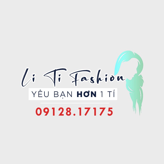 Li Ti Fashion, Cửa hàng trực tuyến | BigBuy360 - bigbuy360.vn