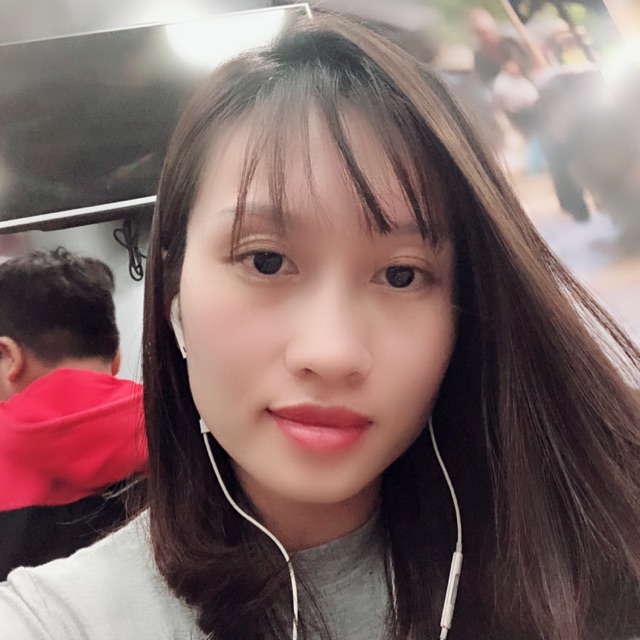 Luke Store 70 Bùi Đình Tuý