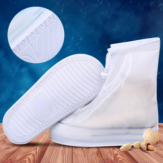 Túi bọc giày đi mưa tiện lợi