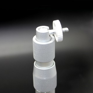 Giá Treo Máy Chiếu 30-60cm