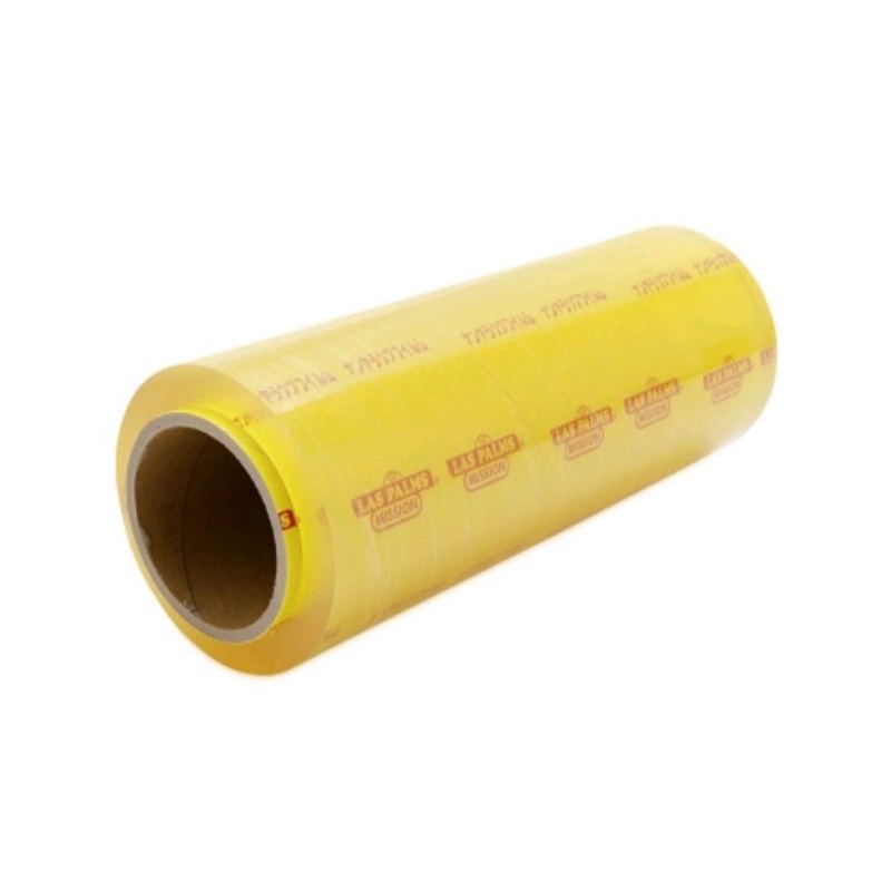 Lõi màng bọc thực phẩm 30cmx400