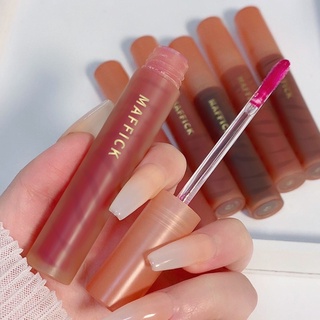 Son Tint Bóng MAFFICK - Nội Địa Trung