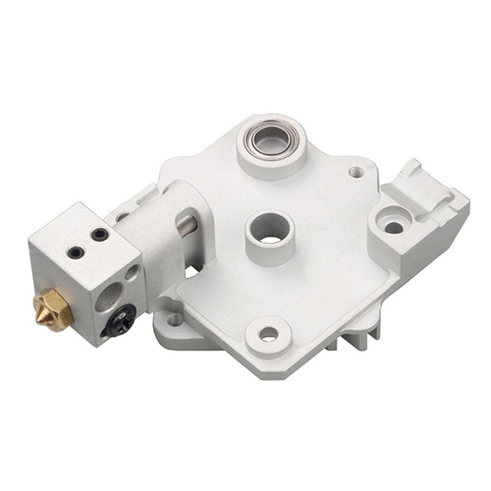 Khối Tản Nhiệt Bằng Hợp Kim Nhôm Siêu Bền Chuyên Dụng Cho Titan Aero