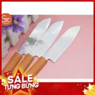 Dao gọt hoa quả - dao gọt trái cây