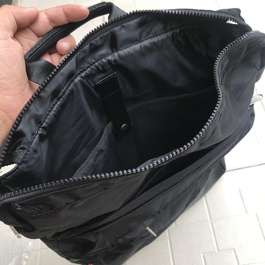 BALO THỜI TRANG CHÍNH HÃNG JBL - CÁ TÍNH VÀ ĐỘC ĐÁO