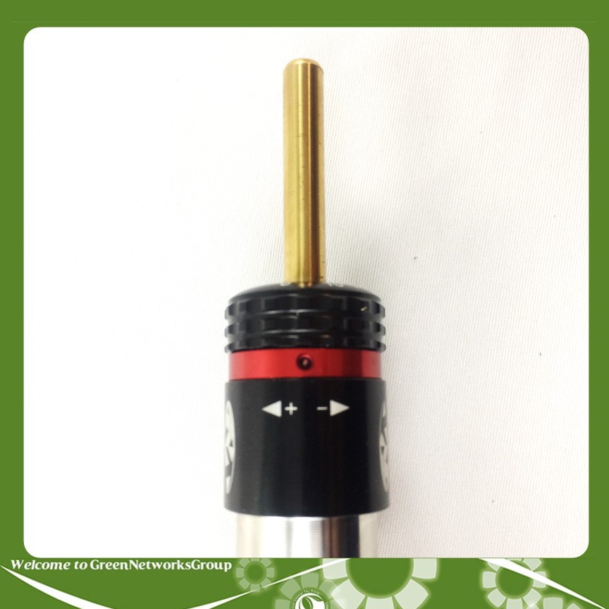 Trợ lực cổ sườn Matris dành cho xe máy GreenNetworks