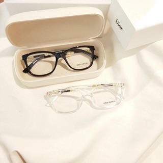 [FREESHIP ĐƠN TỪ 150K] Kính Gọng Cận #Lv