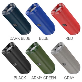 Loa Bluetooth di động thể thao Hoco