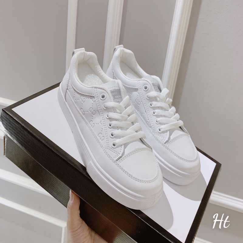 ❄️ GIÀY THỂ THAO HÀNG QUẢNG CHÂU FULL BOX