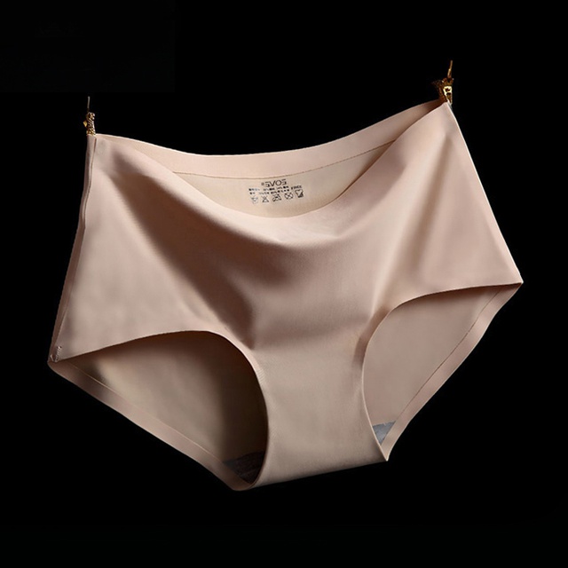 [Mã WAMST111 giảm 15k đơn 99k] sỉ rẻ- Quần Lót đúc không đường may (có size) | BigBuy360 - bigbuy360.vn