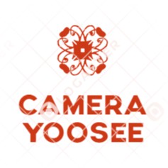 Camera yoosee 360