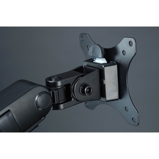 Giá đỡ màn hình Human Motion VelasX