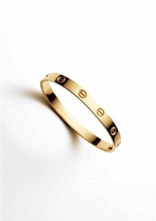 COMBO 20 VÒNG CARTIER ĐANG HÓT