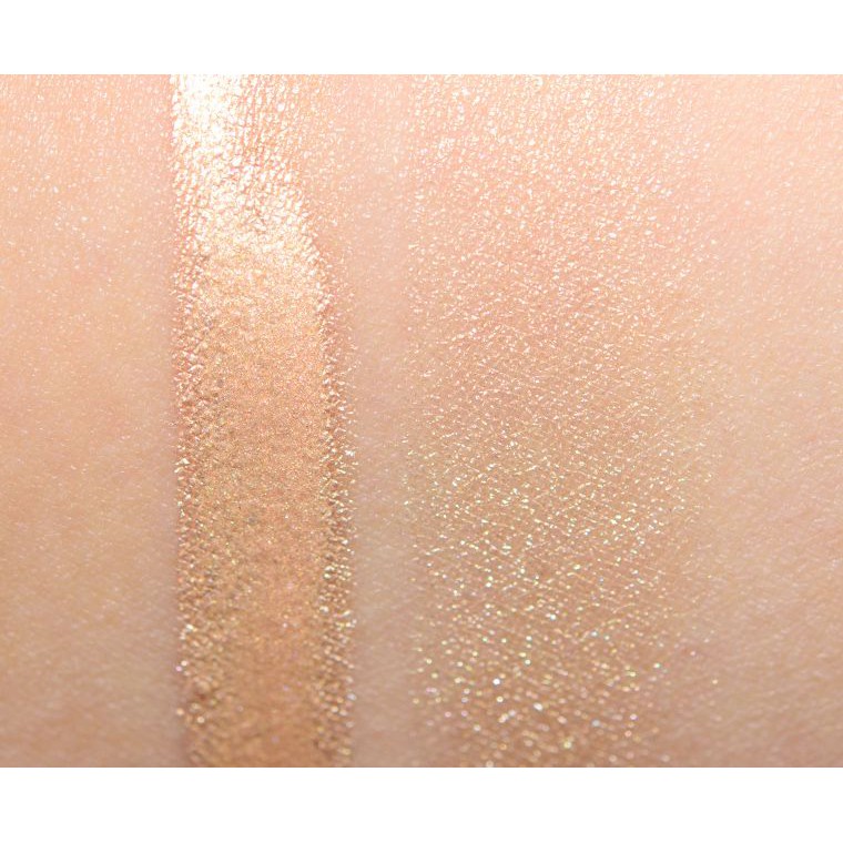 Tarte- Kem Bắt Sáng- Tarteist Pro Glow Liquid Highlighter 15,9g