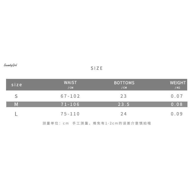 Quần Lót Nữ Lưng Thấp Màu Trơn Thời Trang 2022 Quyến Rũ